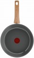Tefal Renew C4250543