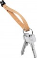 RIVACASE Clark 8126 14