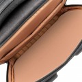 RIVACASE Clark 8164 17.3
