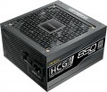 Antec HCG850 PRO P