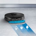 Rowenta X-plorer Serie 135 Standart RR 91C5 WH