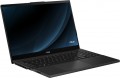 Asus Creator Laptop Q Q543B