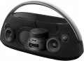 Harman Kardon Go + Play 3