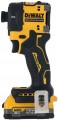 DeWALT DCF870E2T