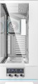 DarkFlash DY451L Pro White