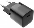 FIXED USB-C Travel Charger 30W