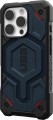 UAG Monarch Pro Kevlar with Magsafe for iPhone 16 Pro