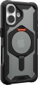 UAG Plasma XTE for iPhone 16 Plus