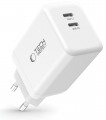 Tech-Protect NC45W-GaN