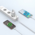 Tech-Protect NC45W-GaN
