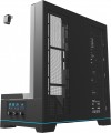 DarkFlash DY450 Pro Black