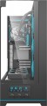 DarkFlash DY450L Pro Black