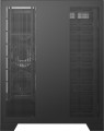 DarkFlash DY450L Pro Black