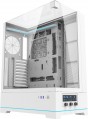 DarkFlash DY450L Pro White