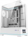 DarkFlash DY450L Pro White