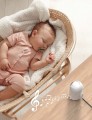 Momcozy BM01
