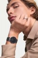 Daniel Wellington Classic Piano Link DW00100774