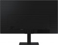 Samsung Essential Monitor S30GD 27