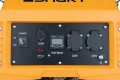 Smart365 SM-01-3300INV