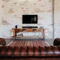 Teufel Cinebar Pro