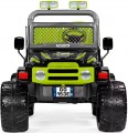 Peg Perego Gaucho Sport
