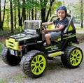 Peg Perego Gaucho Sport