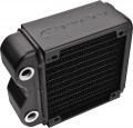 Thermaltake Pacific RL120 Radiator