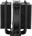 Thermalright Peerless Assassin 90 SE