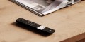 Loewe We. SEE 48 OLED