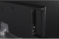 Panasonic TV-65W80AEY