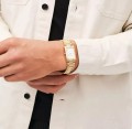 Daniel Wellington Bound 3-Link DW00100703