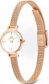 Daniel Wellington Petite Mini DW00100744