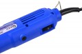 Geko G81222