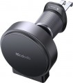 Mcdodo CH-3000
