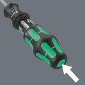 Wera WE-051511