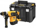 DeWALT DCH416NT