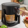 Cecotec Cecofry Flip&Grill 4500