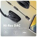 Axagon ADA-HC