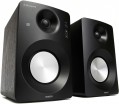 Horizon HAV-M1100