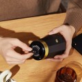 Xiaomi Circle Joy Electric Coffee Grinder