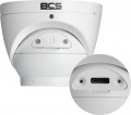 BCS BCS-P-EIP15FSR3