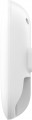 NETGEAR WAX210