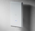 Ubiquiti UniFi 6 Mesh Pro