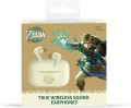 OTL The Legend of Zelda: Tears of the Kingdom TWS