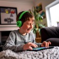 OTL Minecraft Kids V2 Headphones