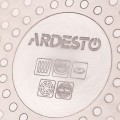 Ardesto Gemini Gourmet Andria AR1924GMG