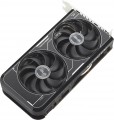 Asus Radeon RX 6600 Dual V3