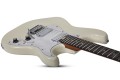 Schecter Jack Fowler Traditional