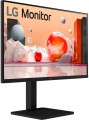 LG 27BA560