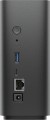 Synology BeeStation BST150-4T